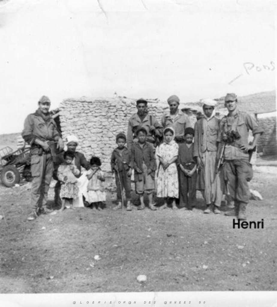 OM BOUHARKET 003 1961.JPG